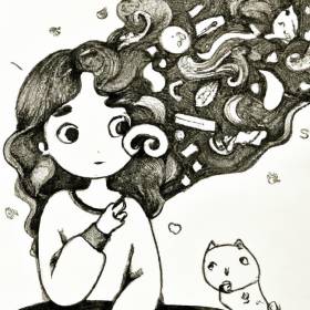 Profile picture of Alexandra Lopez