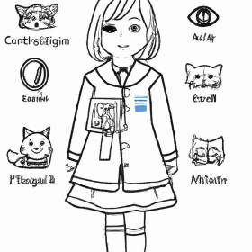 Profile picture of Social Media Profile