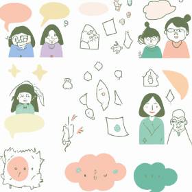 Profile picture of Social Media Profile