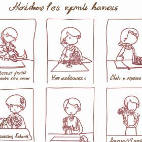 Profile picture of Social Media Profile