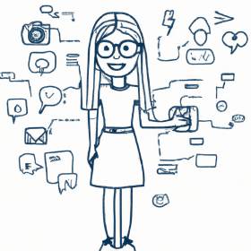 Profile picture of Alexis Watson