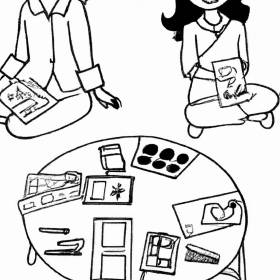 Profile picture of Amazing Adventures