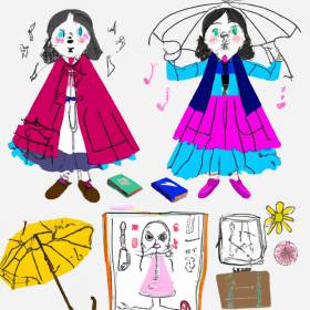 Profile picture of Social Media Profile