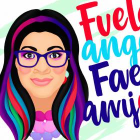 Profile picture of Natalie Smith