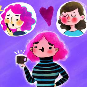 Profile picture of Natalie Cooper