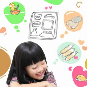 Profile picture of Olivia Grace