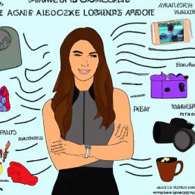 Profile picture of Digital Marketing Specialist