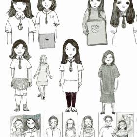 Profile picture of Social Media Profile