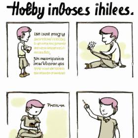 Profile picture of Social Media Profile