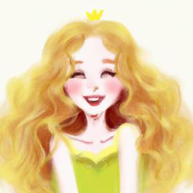 Profile picture of Alexa Grant