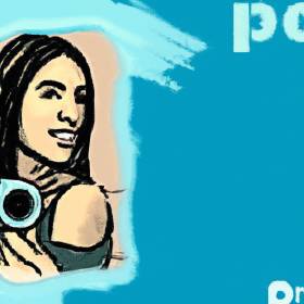 Profile picture of Sophia Greene