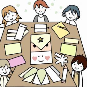 Profile picture of Social Media Profile