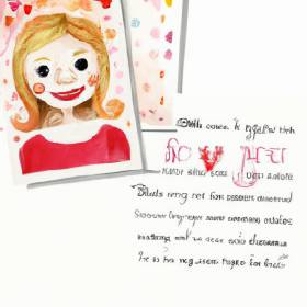 Profile picture of Sophia Anderson - Digital Marketing Strategist