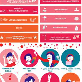 Profile picture of Social Media Profile