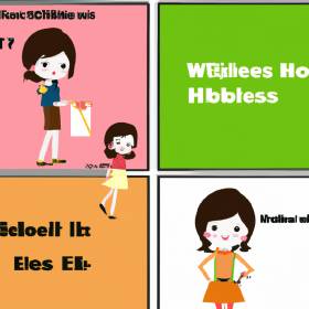 Profile picture of Social Media Profile