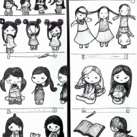 Profile picture of Social Media Profile