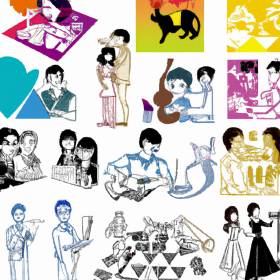 Profile picture of Social Media Profile