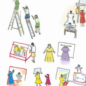 Profile picture of Social Media Profile