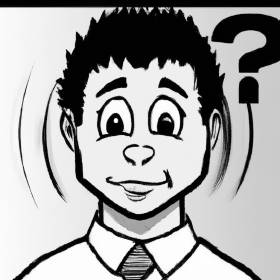 Profile picture of Aiden Thompson