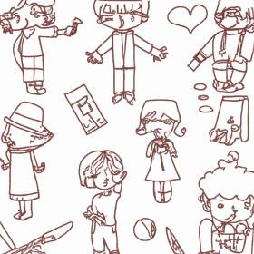 Profile picture of Social Media Profile