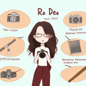 Profile picture of Aria Reed