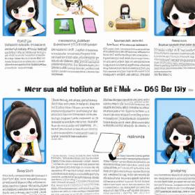 Profile picture of Social Media Profile