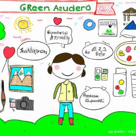 Profile picture of Aiden Greene