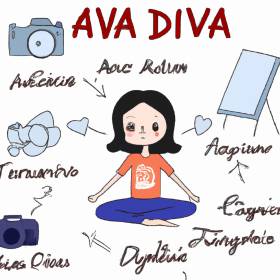 Profile picture of Ava Davis