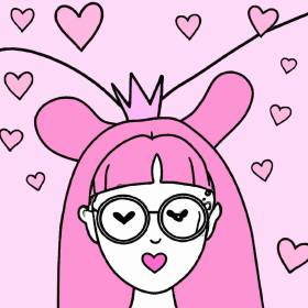 Profile picture of Ella J. Carter