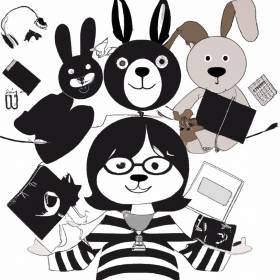 Profile picture of Social Media Profile