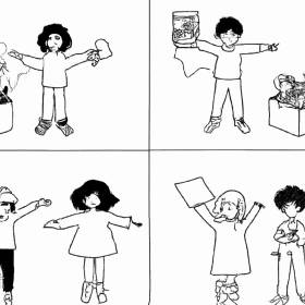 Profile picture of Social Media Profile