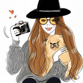 Profile picture of Alexandra Reed