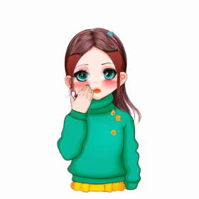 Profile picture of Alexa Thompson