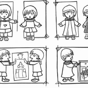 Profile picture of Social Butterfly