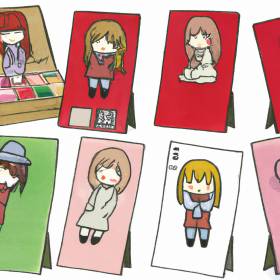 Profile picture of Social Media Profile