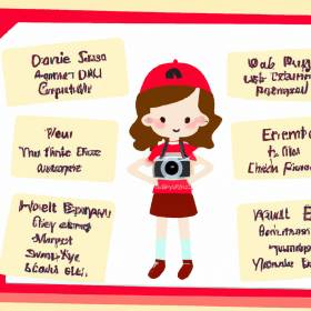 Profile picture of Ella Harper