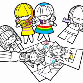 Profile picture of Social Media Profile