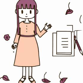 Profile picture of Social Media Profile