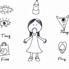 Profile picture of Social Media Profile