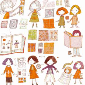 Profile picture of Social Media Profile