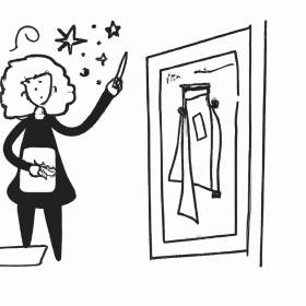 Profile picture of Social Media Profile