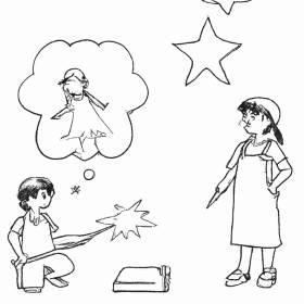 Profile picture of Social Media Profile