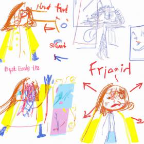 Profile picture of Social Media Profile