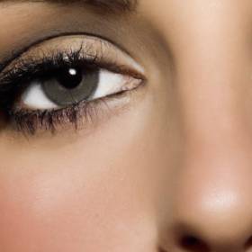 Profile picture of Sophia Parker - Marketing Strategist