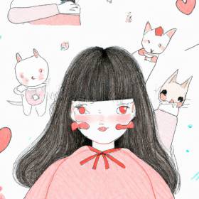 Profile picture of Alexandra Chang