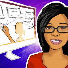 Profile picture of Sophia Davis