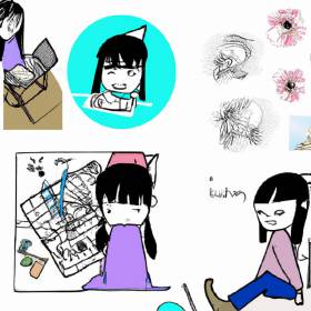 Profile picture of Social Media Profile