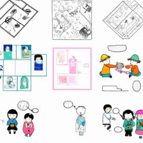 Profile picture of Social Media Profile