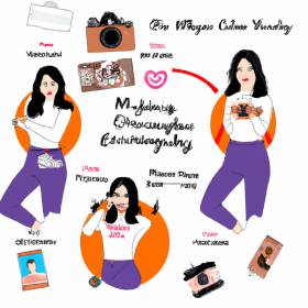 Profile picture of Emily Chang