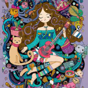 Profile picture of Social Media Strategist